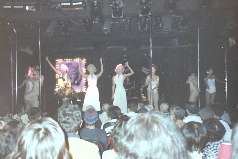 Thailand 2001-BcKS34.JPG